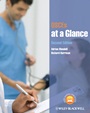 OSCEs at a Glance - ISBN 9780470671313