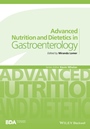 Advanced Nutrition and Dietetics in Gastroenterology - ISBN 9780470671320