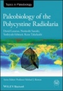 Paleobiology of the Polycystine Radiolaria - ISBN 9780470671443