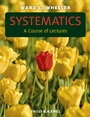 Systematics: A Course of Lectures - ISBN 9780470671702
