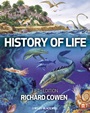 History of Life - ISBN 9780470671733