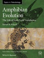 Amphibian Evolution: The Life of Early Land Vertebrates - ISBN 9780470671771