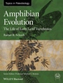 Amphibian Evolution: The Life of Early Land Vertebrates - ISBN 9780470671788