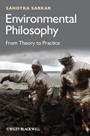 Environmental Philosophy: From Theory to Practice - ISBN 9780470671825