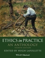Ethics in Practice: An Anthology - ISBN 9780470671832