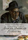 The Wiley Blackwell Anthology of African American Literature, Volume 2: 1920 to the Present - ISBN 9780470671931