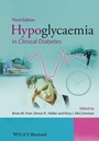 Hypoglycaemia in Clinical Diabetes - ISBN 9780470672006