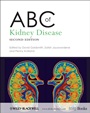 ABC of Kidney Disease - ISBN 9780470672044