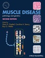 Muscle Disease: Pathology and Genetics - ISBN 9780470672051