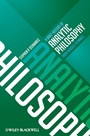 A Brief History of Analytic Philosophy: From Russell to Rawls - ISBN 9780470672075