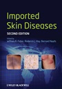Imported Skin Diseases - ISBN 9780470672266