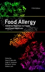 Food Allergy: Adverse Reaction to Foods and Food Additives - ISBN 9780470672556
