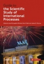 Guide to the Scientific Study of International Processes - ISBN 9780470672624