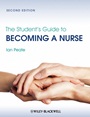 The Students Guide to Becoming a Nurse - ISBN 9780470672709
