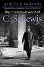 The Intellectual World of C. S. Lewis - ISBN 9780470672792