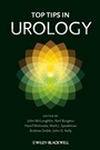 Top Tips in Urology - ISBN 9780470672938