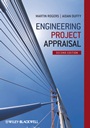 Engineering Project Appraisal - ISBN 9780470672990