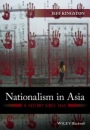 Nationalism in Asia: A History Since 1945 - ISBN 9780470673010