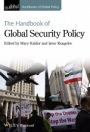 The Handbook of Global Security Policy - ISBN 9780470673225