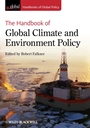 The Handbook of Global Climate and Environment Policy - ISBN 9780470673249