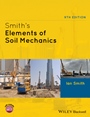 Smiths Elements of Soil Mechanics - ISBN 9780470673393
