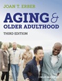 Aging and Older Adulthood - ISBN 9780470673416