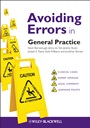 Avoiding Errors in General Practice - ISBN 9780470673577