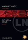 Lecture Notes: Haematology - ISBN 9780470673591