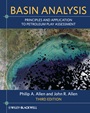 Basin Analysis: Principles and Application to Petroleum Play Assessment - ISBN 9780470673768