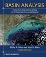Basin Analysis: Principles and Application to Petroleum Play Assessment - ISBN 9780470673775