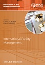 International Facility Management - ISBN 9780470674000