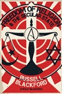 Freedom of Religion and the Secular State - ISBN 9780470674031