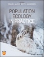 Population Ecology in Practice - ISBN 9780470674147