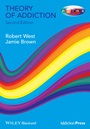 Theory of Addiction - ISBN 9780470674215