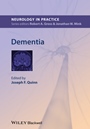 Dementia - ISBN 9780470674246
