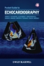 Pocket Guide to Echocardiography - ISBN 9780470674444