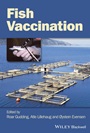 Fish Vaccination - ISBN 9780470674550