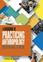 A Handbook of Practicing Anthropology - ISBN 9780470674598