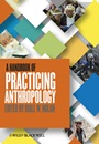 A Handbook of Practicing Anthropology - ISBN 9780470674604