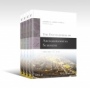 The Encyclopedia of Archaeological Sciences: 4 Volume Set - ISBN 9780470674611