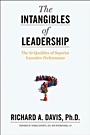 The Intangibles of Leadership: The 10 Qualities of Superior Executive Performance - ISBN 9780470679159