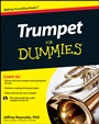 Trumpet For Dummies - ISBN 9780470679371