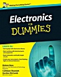 Electronics For Dummies - ISBN 9780470681787