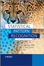 Statistical Pattern Recognition - ISBN 9780470682272