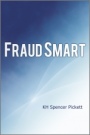 Fraud Smart - ISBN 9780470682586