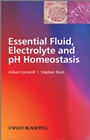 Essential Fluid, Electrolyte and pH Homeostasis - ISBN 9780470683064