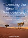 Maximising the Benefits of Psychotherapy: A Practice–based Evidence Approach - ISBN 9780470683156