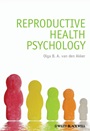 Reproductive Health Psychology - ISBN 9780470683385