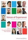 Voices of Experience: Narratives of Mental Health Survivors - ISBN 9780470683637