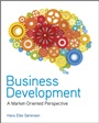 Business Development: A Market–Oriented Perspective - ISBN 9780470683668